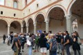 2019-09-28-1037-037_rs